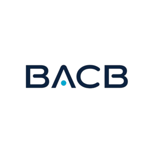 BACB
